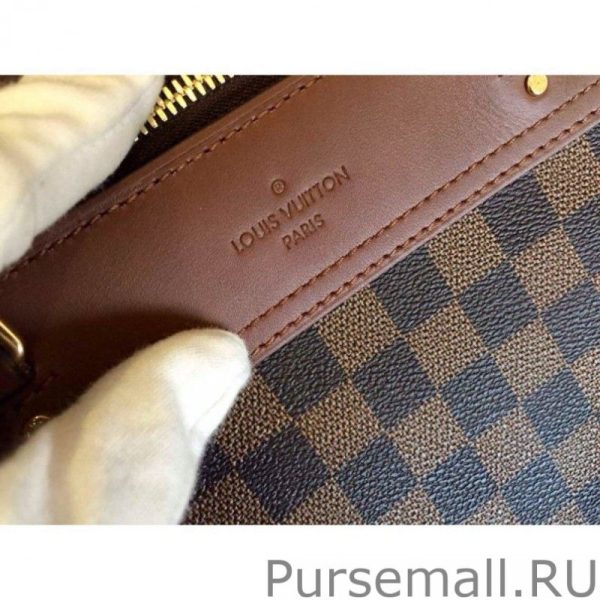 Greenwich Damier Ebene Canvas N41337 - Image 2
