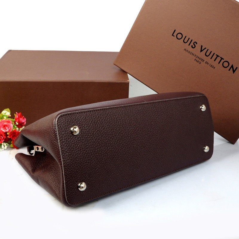 Quetsche Capucines MM M48869 - Image 2