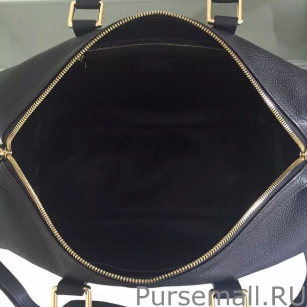 Black SC Bag PM M94342 - Image 2