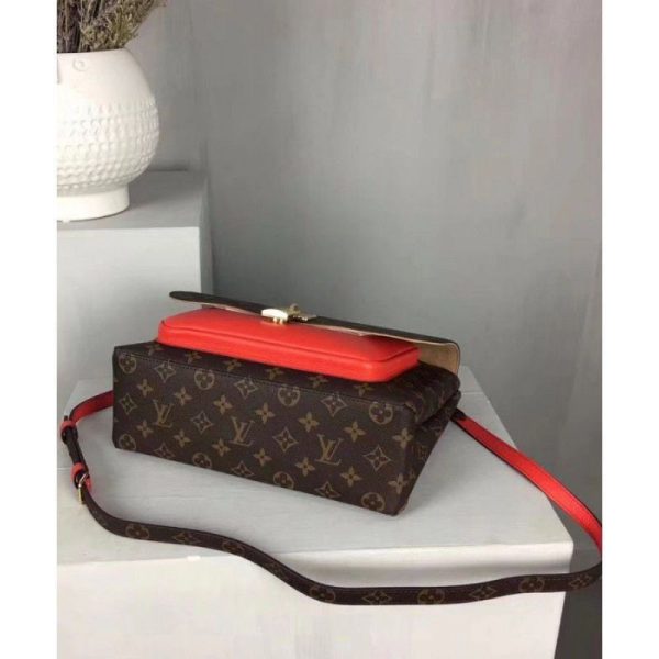 Grenelle MM Epi Leather M53691 - Image 4