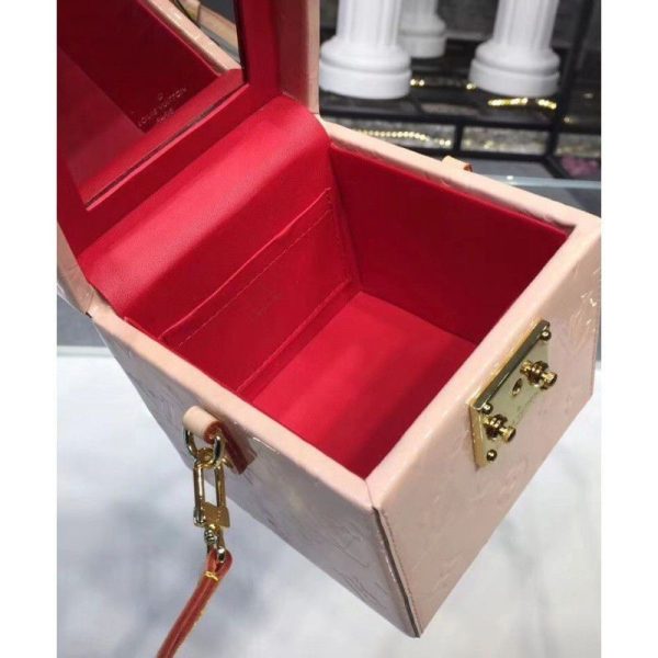 Bleecker Box M52516 - Image 2