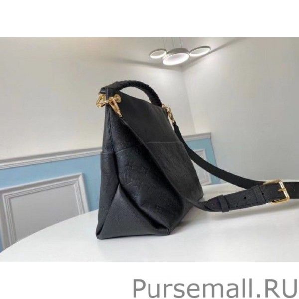 Maida Hobo Bag Monogram Empreinte M45522 - Image 2