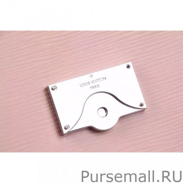 Epi Cluny MM M41300 - Image 2