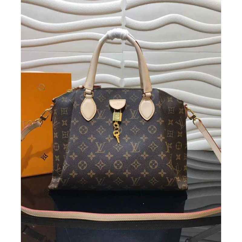 Rivoli MM Bag M44546 - Image 2