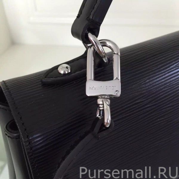 Epi Cluny BB M41312 - Image 2