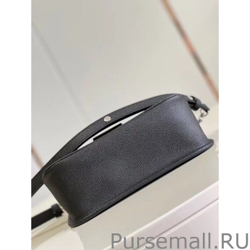 Buci Bag In Black Epi Leather M59386 - Image 2