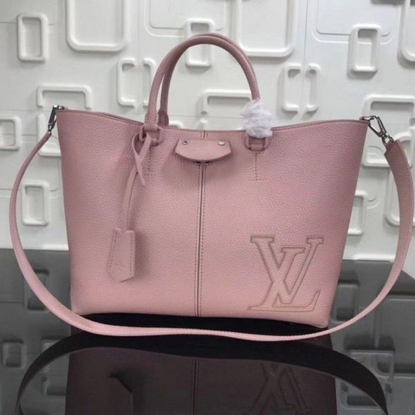 Magnolia Pernelle Bag M54780 - Image 2