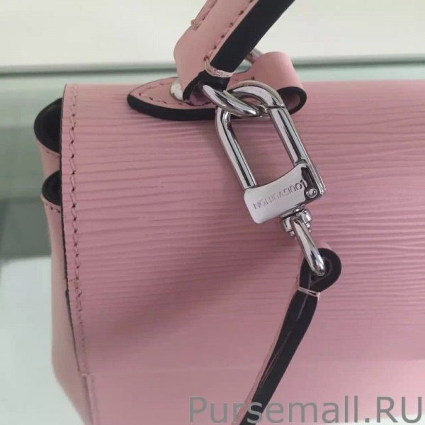 Epi Cluny MM M41334 - Image 2
