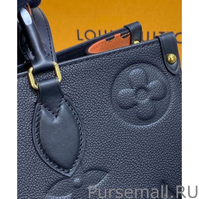 Onthego MM M58522 - Image 2