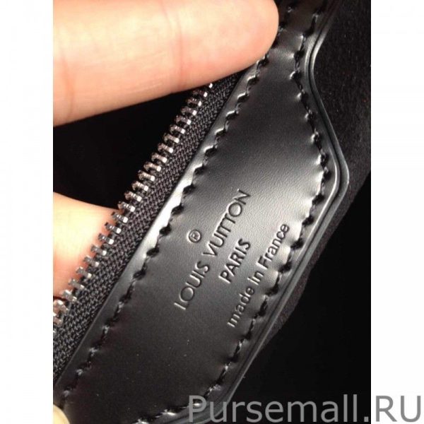 Epi Brea MM M40329 - Image 2