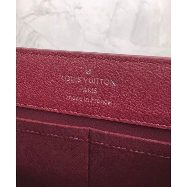 Lockme Ever M52431 - Image 2