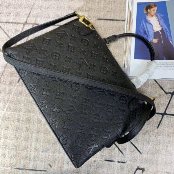 Marignan Bag Monogram Empreinte M44544 - Image 2