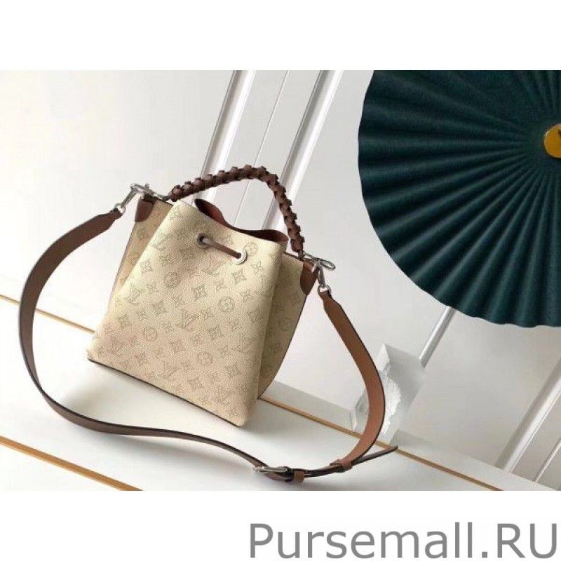 Muria Bag Mahina M55801 - Image 2