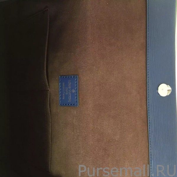 Epi Cluny MM M41299 - Image 2