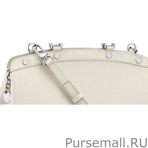 Epi Brea GM M40334 - Image 2