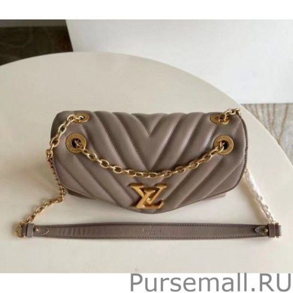 LV New Wave Chain Bag M58550 - Image 2