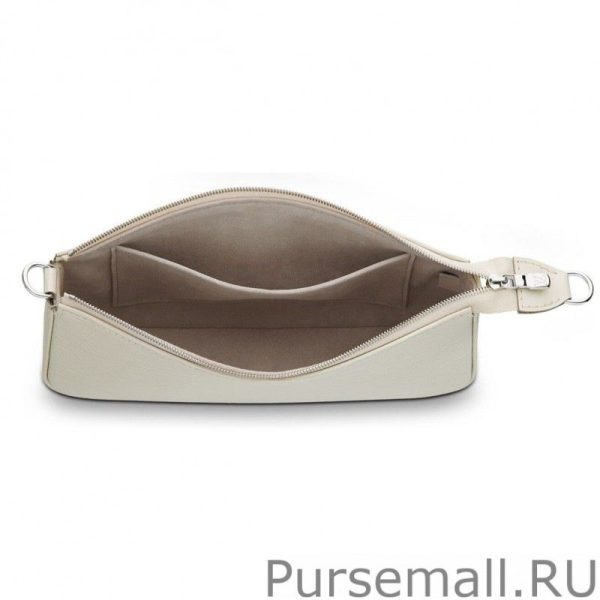 Epi Pochette Accessoires M4077J - Image 2