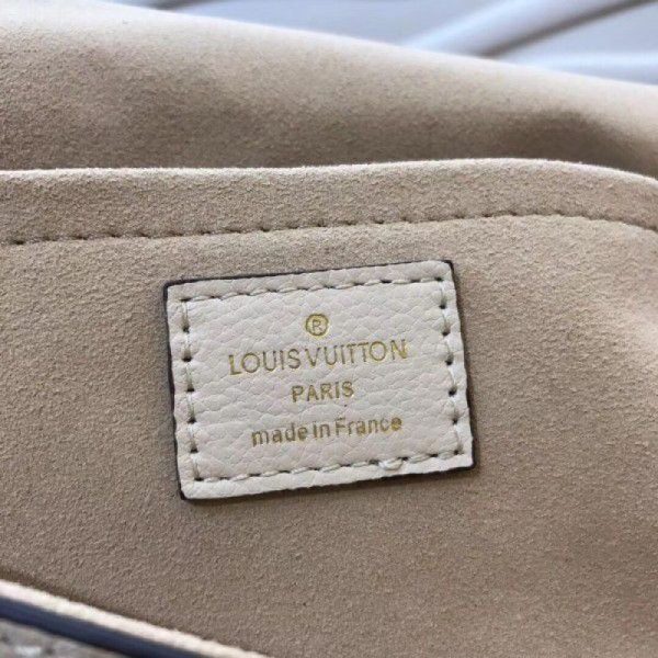 Marignan Bag Monogram Empreinte M44549 - Image 2