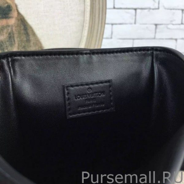 Camera Box Calfskin Bag M43039 - Image 2