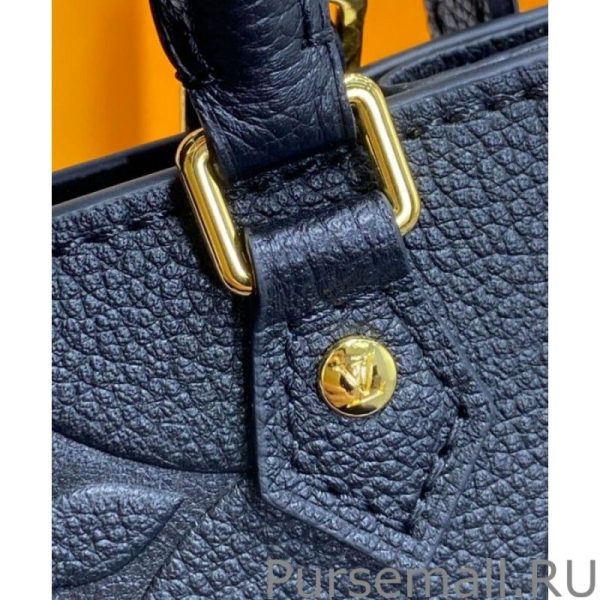 Petit Sac Plat M80478 - Image 2