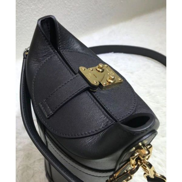 Duffle bag M53044 Black - Image 2