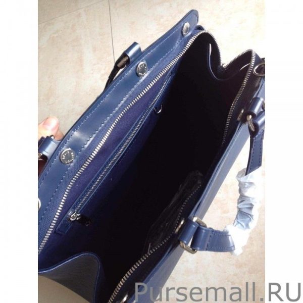 Epi Brea MM M40821 - Image 2