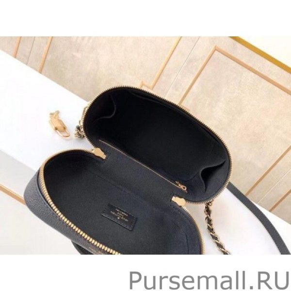 Vanity PM Monogram Empreinte M45598 - Image 2