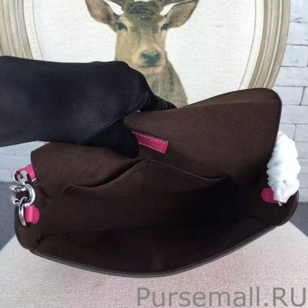 Luna Bag Epi Leather M42678 - Image 2