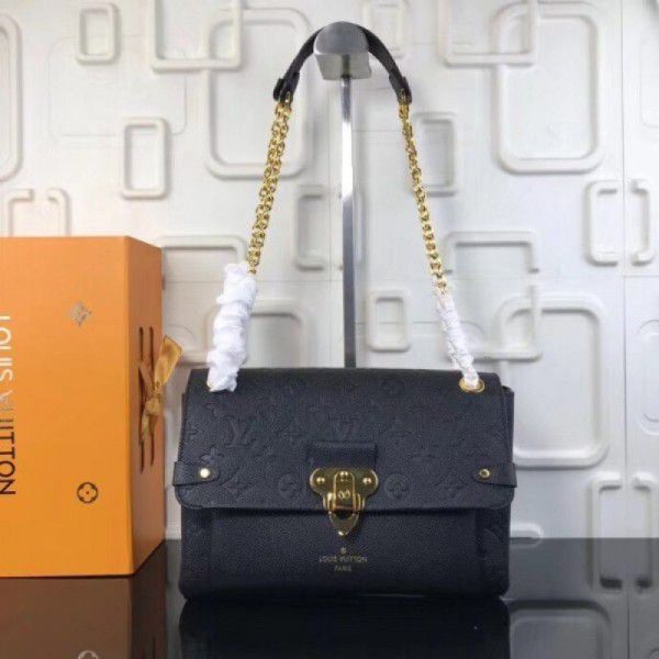 Vavin PM Bag Monogram Empreinte M44151 - Image 2