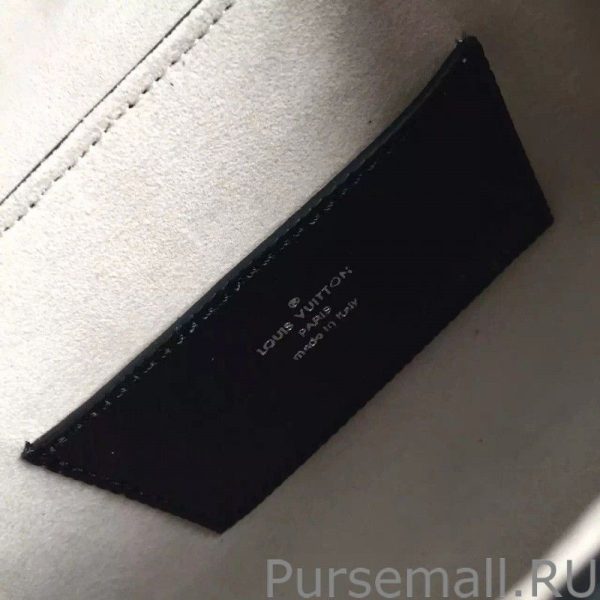 Twist PM Epi Leather M50332 - Image 2