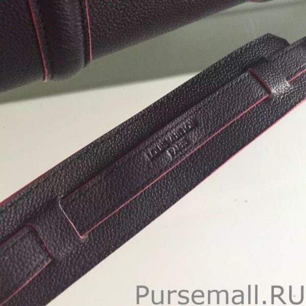 Cobalt SC BB Bag M94350 - Image 2