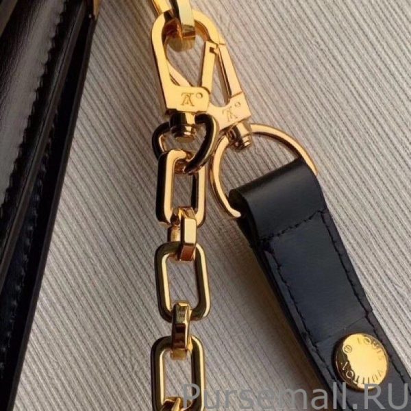 Game On Dauphine MM Bag M57448 - Image 2