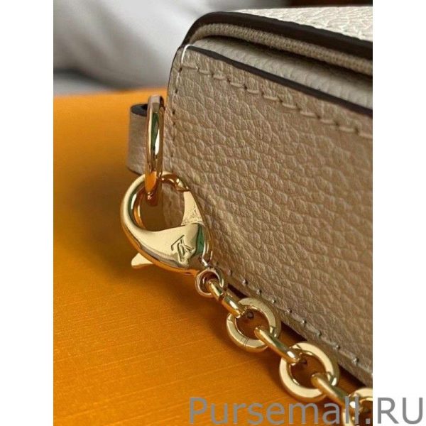 Felicie Pochette By The Pool M80498 - Image 2