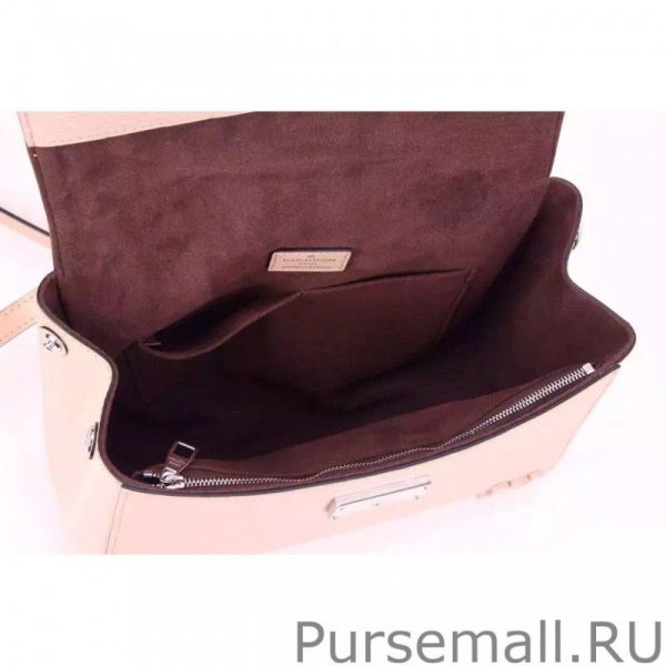 Epi Cluny BB M41317 - Image 2