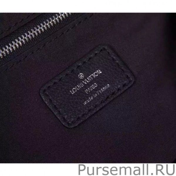 Lockme Backpack Bag M41815 - Image 2