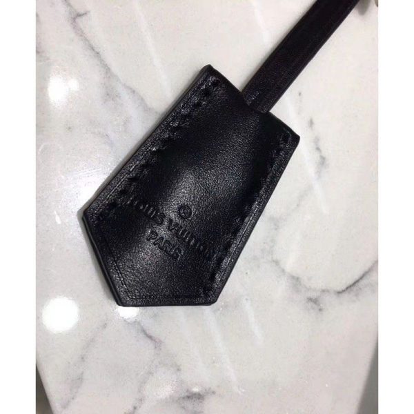 Glasses Case N44158 - Image 2