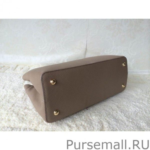 Galet Capucines MM M94428 - Image 2