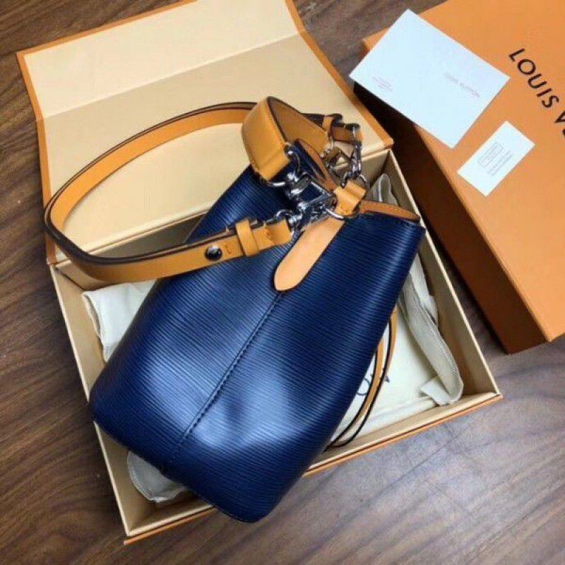 Neonoe BB Bag Epi Leather M53610 - Image 2