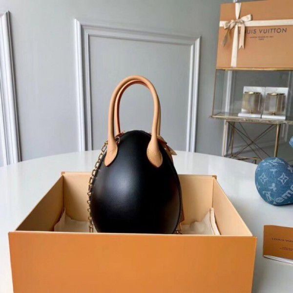 Egg Bag Monogram M44587 - Image 2