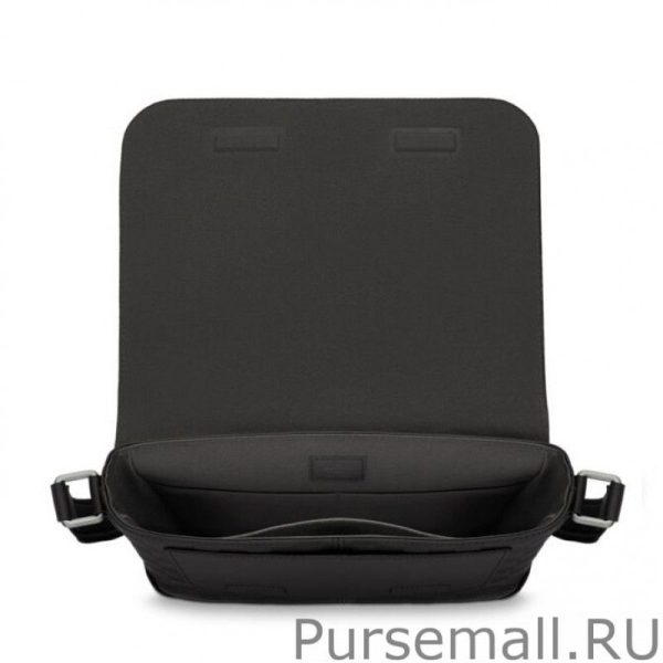 District PM Damier Infini N41286 - Image 2
