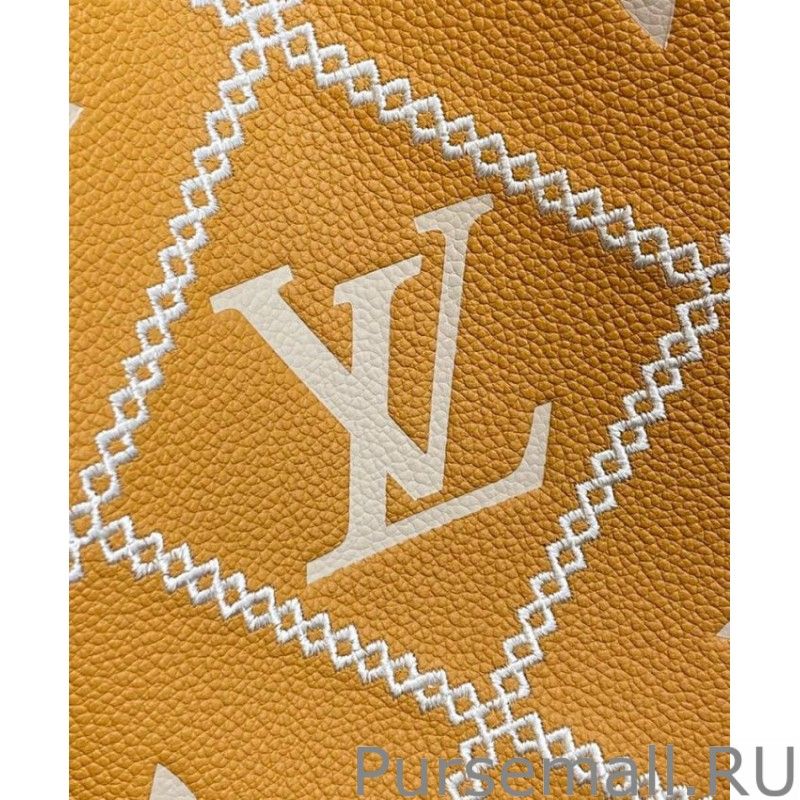 Neonoe MM Bag M46029 - Image 2