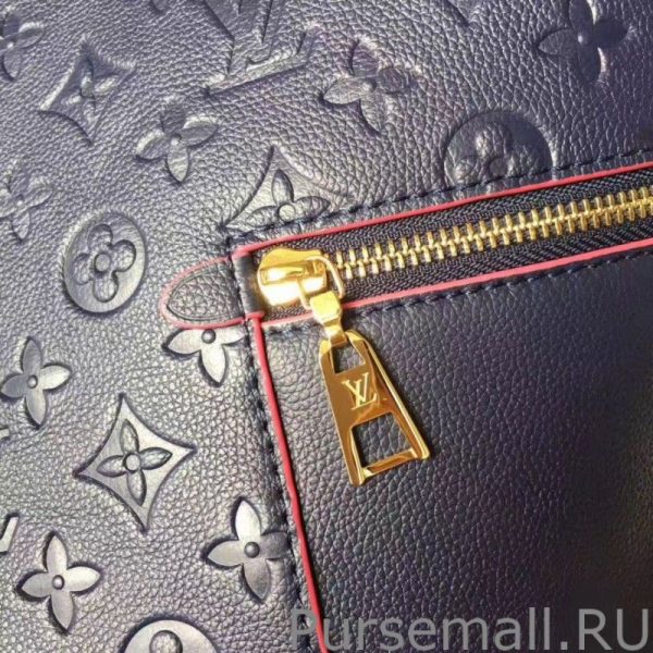 Melie Bag Monogram Empreinte M44012 - Image 2