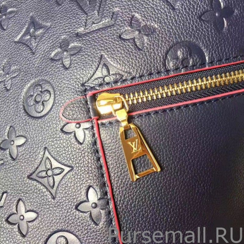 Melie Bag Monogram Empreinte M44012 - Image 2