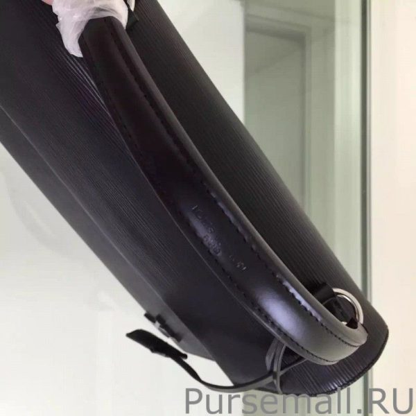 Epi Cluny MM M41302 - Image 2