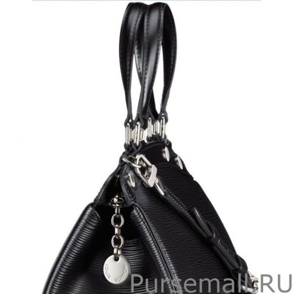Epi Brea GM M40333 - Image 2