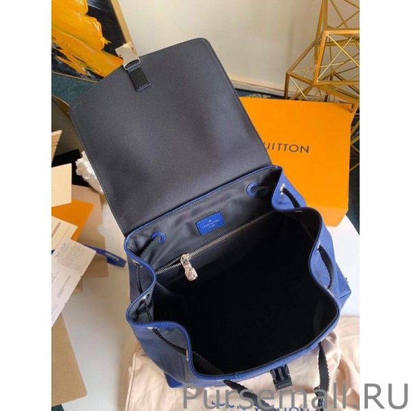 Outdoor Backpack Taigarama M30419 - Image 3