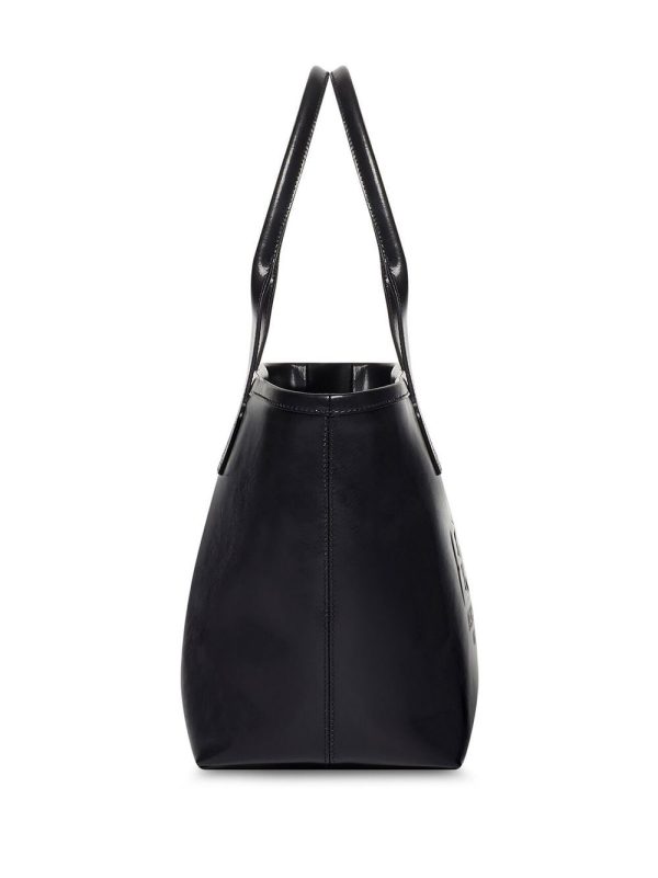 Balenciaga jumbo calfskin tote bag - Image 3