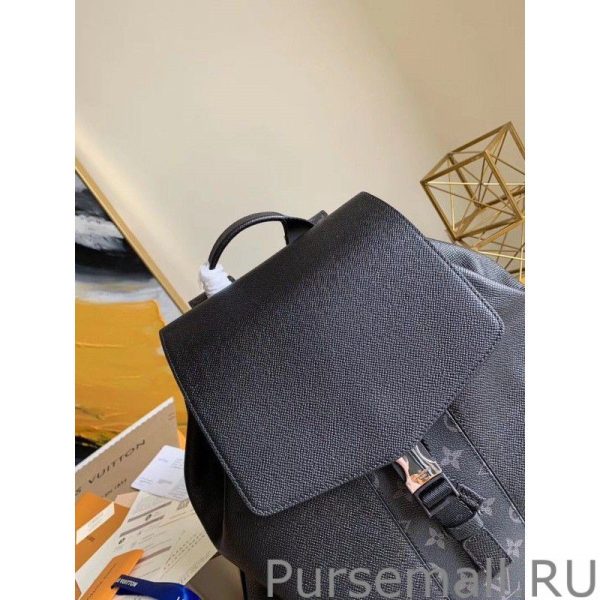 Outdoor Backpack Taigarama M30417 - Image 3