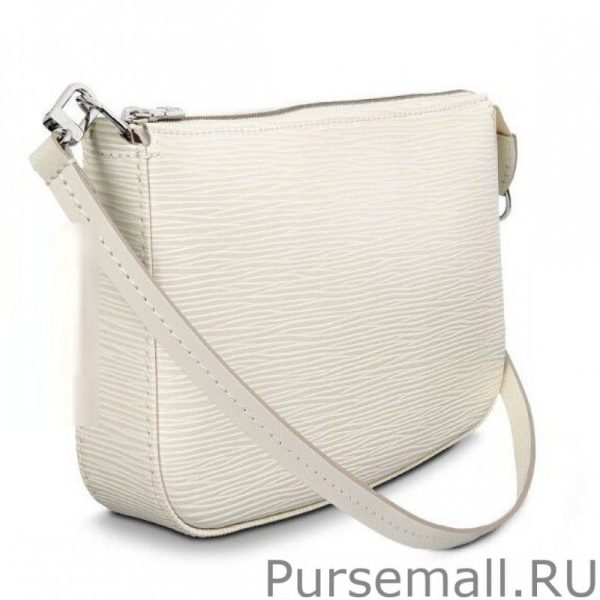 Epi Pochette Accessoires M4077J - Image 3