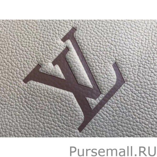 Daily Pouch Monogram Empreinte M80174 - Image 3